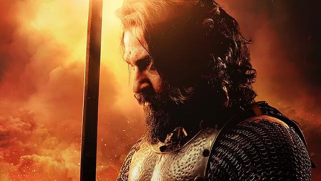 फिल्म 'छावा' ने रिलीज से पहले की शानदार कमाई