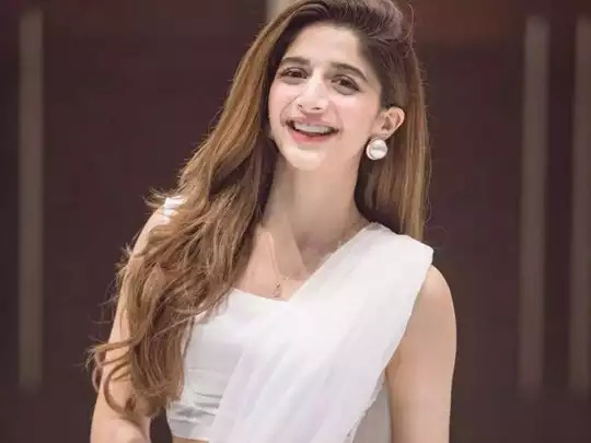 मावरा होकेन का खुलासा- 'सनम तेरी कसम' की असफलता के बाद छोड़नी पड़ी 3 भारतीय फिल्में