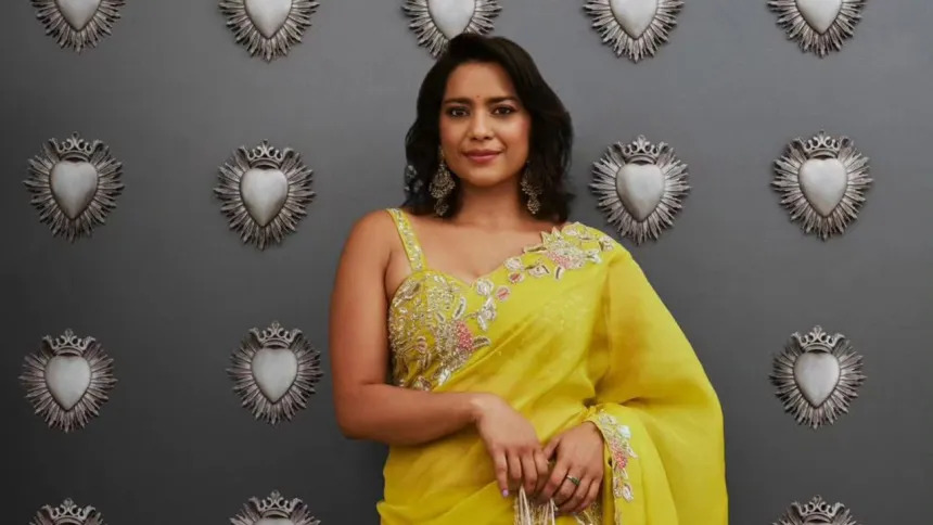  एशियन फिल्म अवार्ड में भारत का जलवा, पायल की फिल्म 'ऑल वी इमेजिन ऐज लाइट' और 'संतोष' की अभिनेत्री शहाना को शीर्ष सम्मान