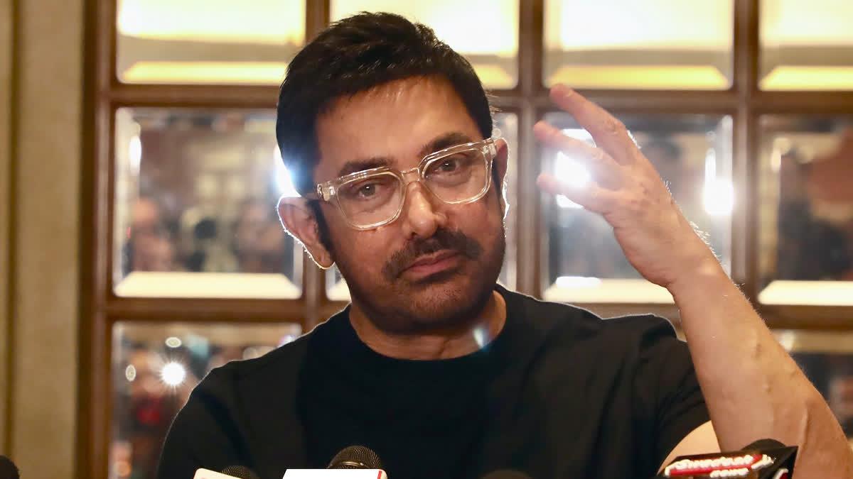 रजनीकांत की 'कुली' में कैमियो रोल करेंगे आमिर खान