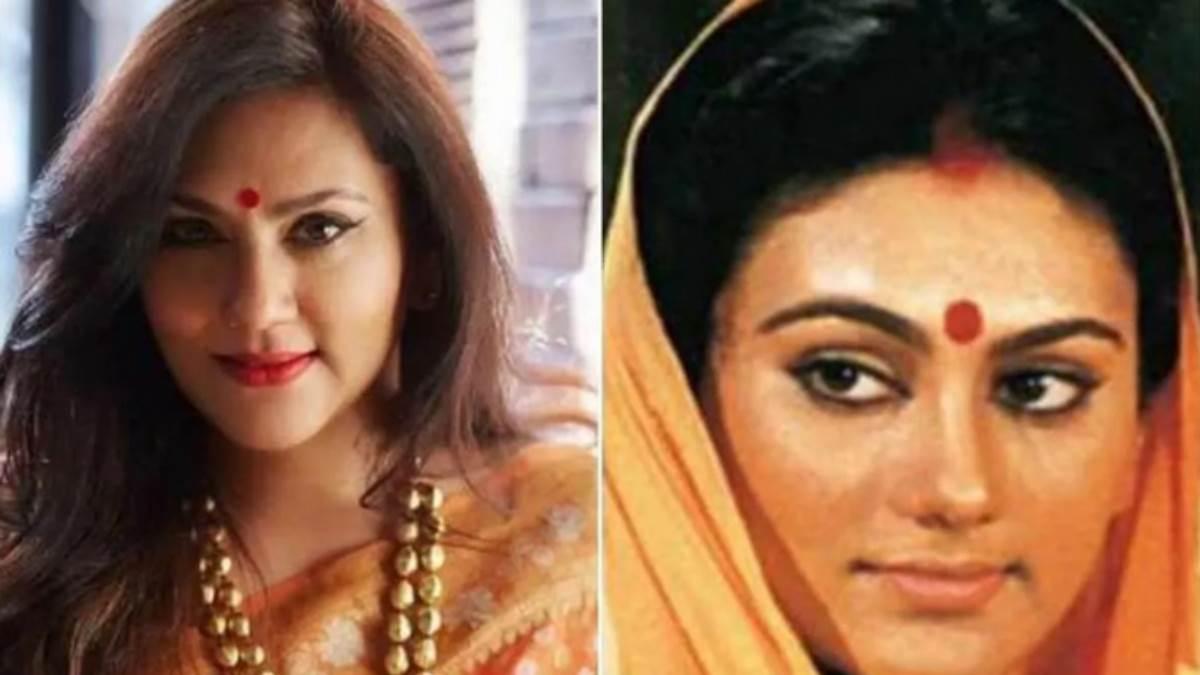 ‘रामायण’ से दूरी पर बोलीं दीपिका चिखलिया- 'मैं मां सीता की छवि से नहीं खेल सकती'