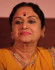 दिग्गज अभिनेत्री सरोजा देवी का 87 वर्ष की उम्र में निधन