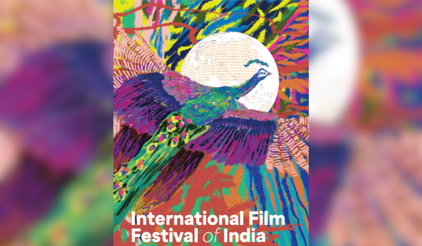 गोवा में 56वें ​​भारतीय अंतर्राष्ट्रीय फिल्म महोत्सव (आईएफएफआई) 2025 के लिए मीडिया पंजीकरण शुरू