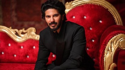 दुलकर सलमान की 'कांथा' का दमदार टाइटल ट्रैक रिलीज