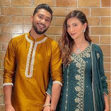 गौहर खान के काम को लेकर ससुरालवालों ने उठाए थे सवाल, जैद दरबार ने किया खुलासा