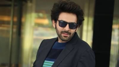  इमोशनल अवतार में दिखे कार्तिक आर्यन, 'तू मेरी मैं तेरा&hellip;' का नया गाना रिलीज