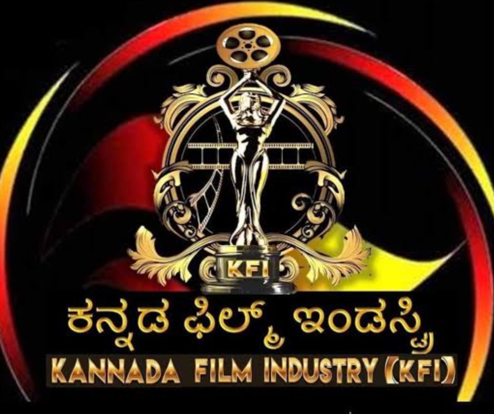  2025 : कन्नड फिल्म व रंगमंच ने कई दिग्गजों को खोया