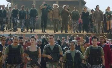  डबल रोल में धमाल मचाएंगे अक्षय कुमार, 'वेलकम टू द जंगल&rsquo; से सामने आए दो अवतार