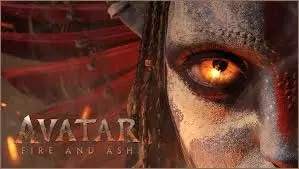 Avatar Fire and Ash: कमाई में 9वें दिन फिर आई तेजी