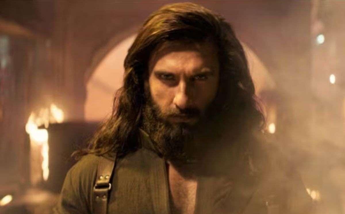  बॉक्स ऑफिस पर 'धुरंधर' का जलवा जारी