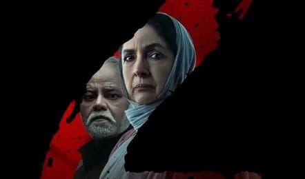'वध 2' ट्रेलर रिलीज, थ्रिलर और ड्रामा का डबल डोज