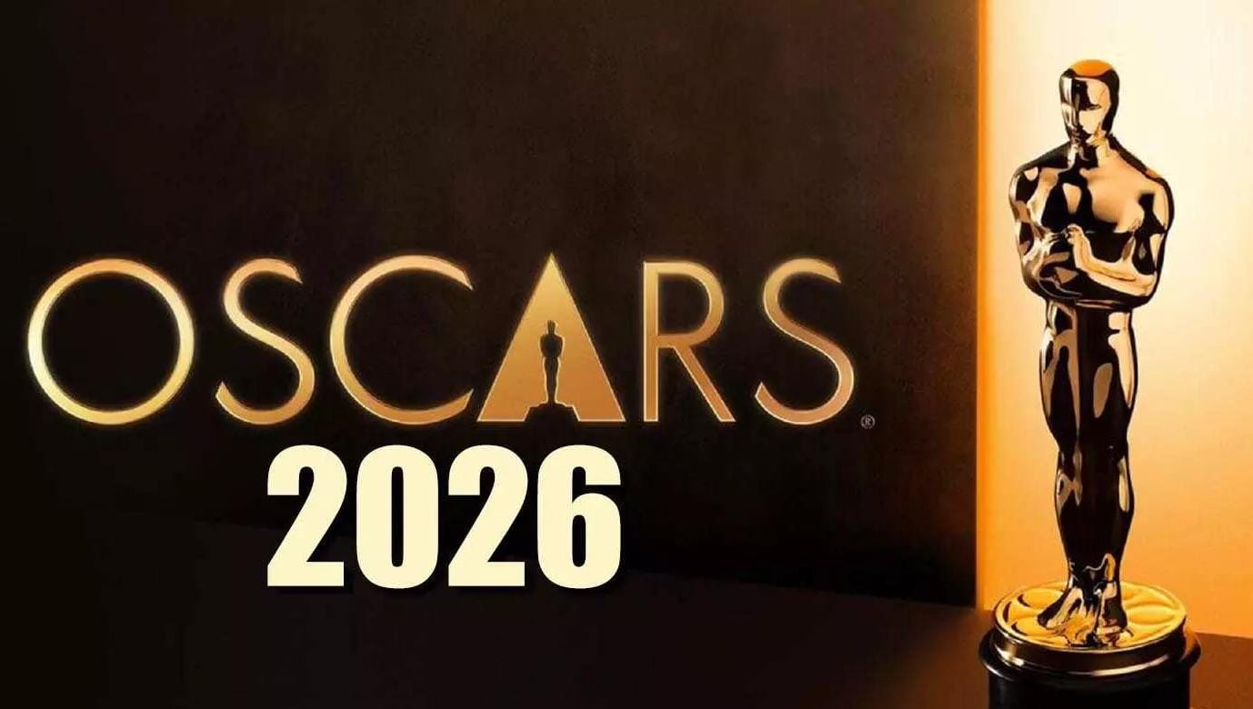 ऑस्कर्स 2026 में 'वन बैटल आफ्टर अनअदर' का जलवा, रेड कारपेट पर छाईं प्रियंका