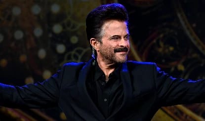 'ड्रैगन' में अनिल कपूर की एंट्री से फिल्म इंडस्ट्री और फैंस के बीच बढ़ा उत्साह