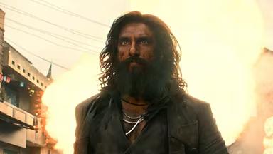 बॉक्स ऑफिस पर 'धुरंधर 2' का जलवा जारी