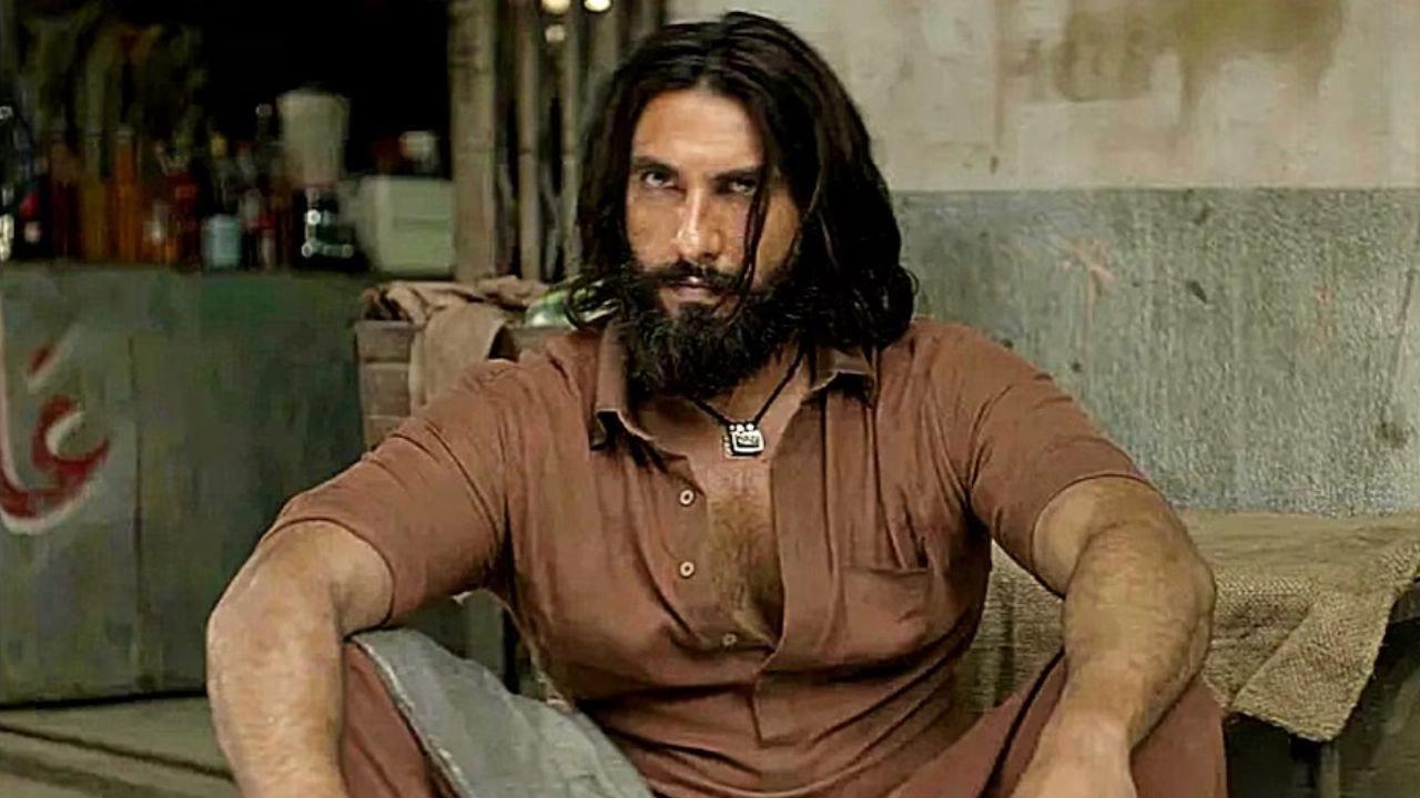 'धुरंधर 2' का जलवा कायम