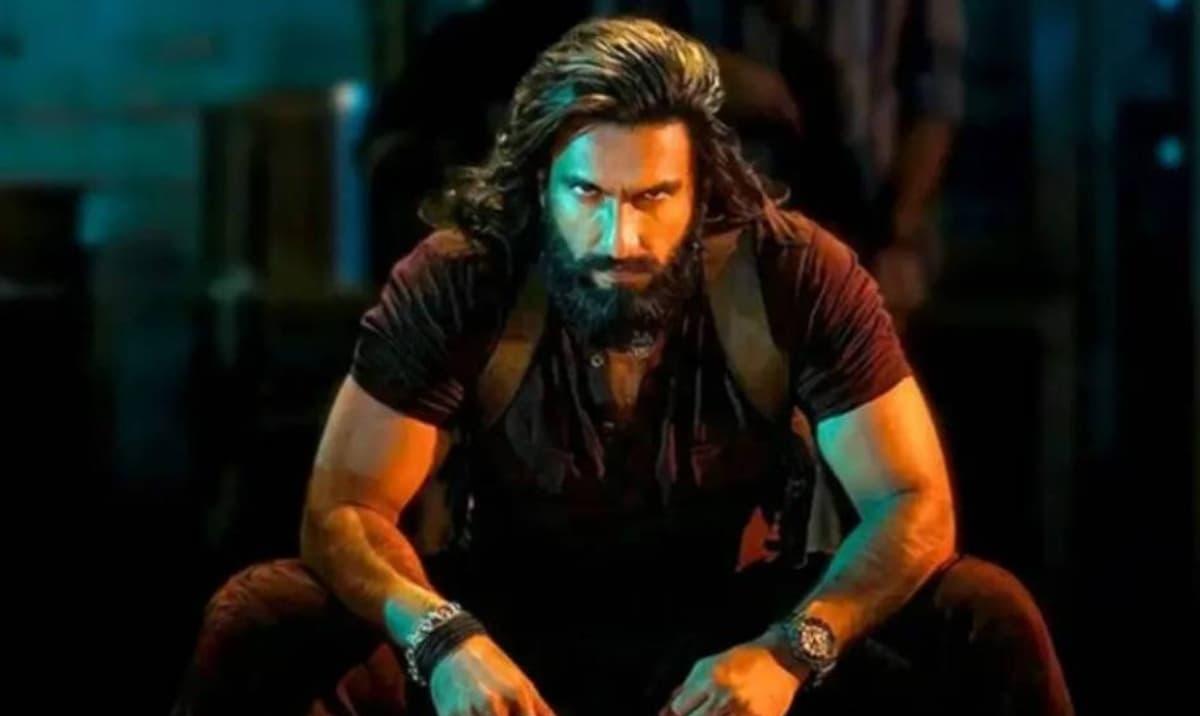 बॉक्स ऑफिस पर 'धुरंधर 2' की कमाई में आई गिरावट