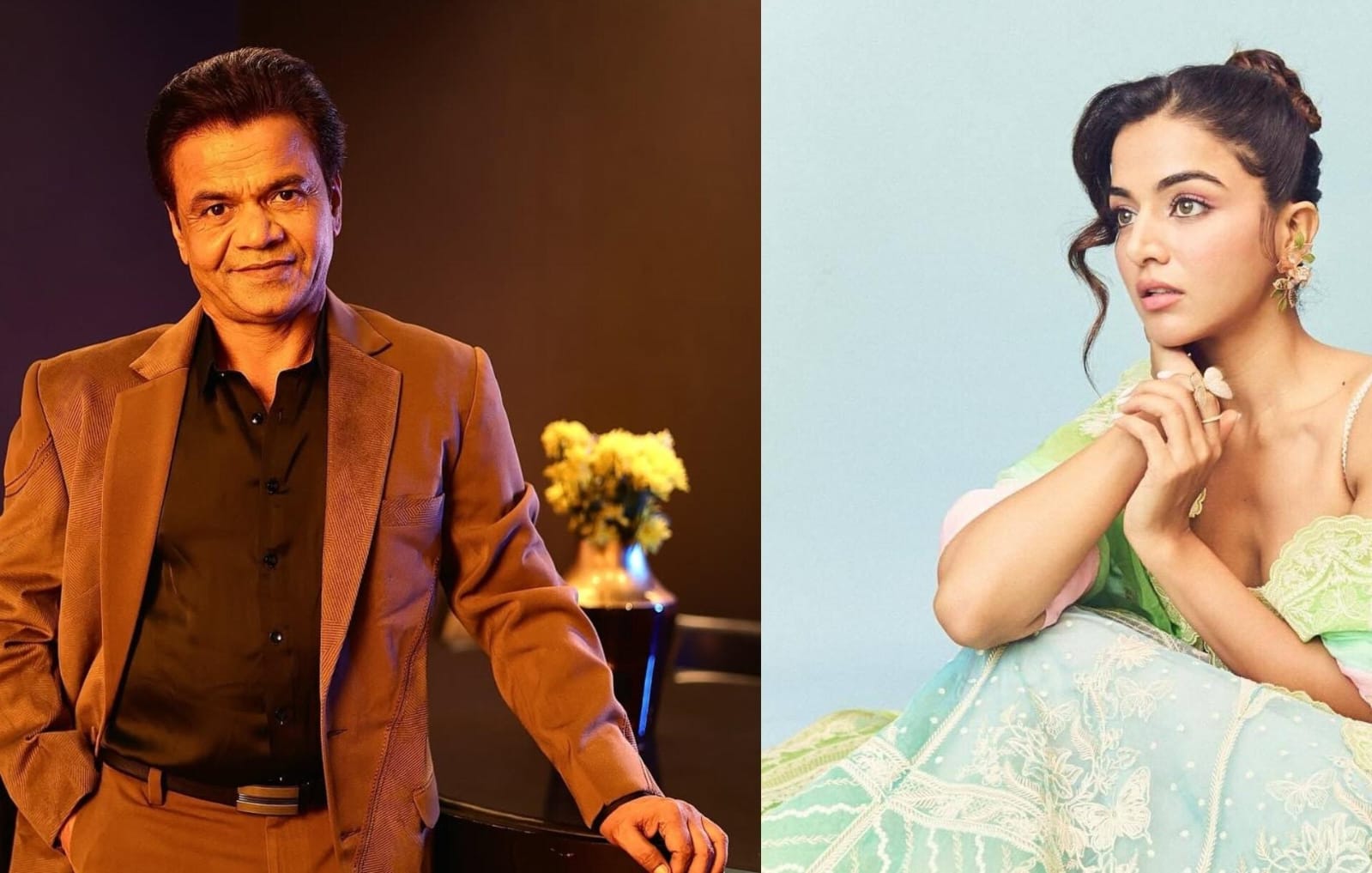 नेपाल के पूर्व स्पीकर महरा पर सोना तस्करी करने का मुकदमा दर्ज