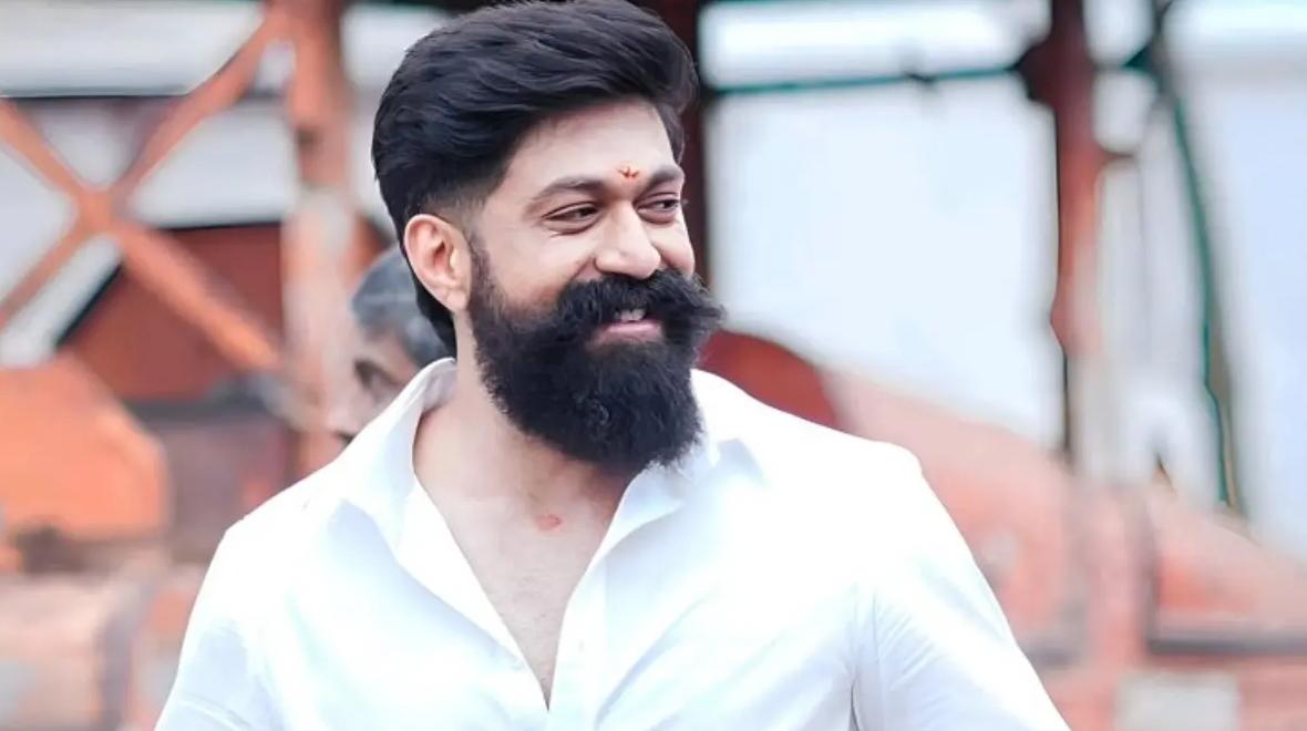 पहली बार 'रामायण' के तकनीकी पक्ष पर बोले यश