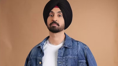 राजनीति को लेकर दिलजीत दोसांझ ने तोड़ी चुप्पी