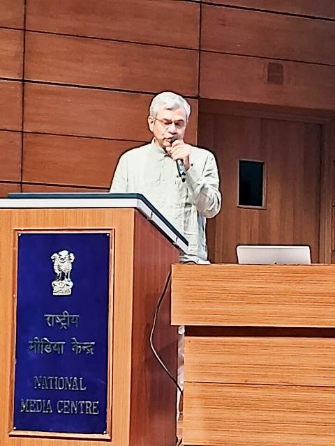 कैबिनेट ने अहमदाबाद मेट्रो रेल प्रोजेक्ट के फेज-2ए को दी मंजूरी, एयरपोर्ट तक पहुंचेगी मेट्रो