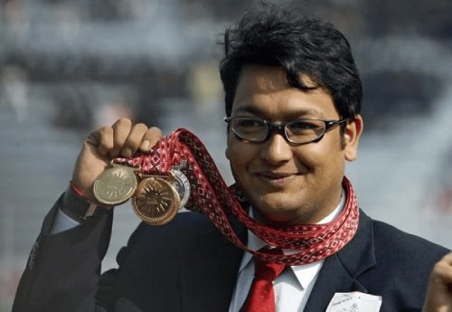 जसपाल राणा के निधन पर राष्ट्रपति मुर्मु, लोकसभा अध्यक्ष और खेल मंत्री ने शोक जताया