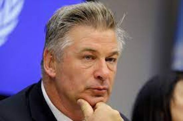 'Rust' starring Alec Baldwin to resume production after fatal firearms incident