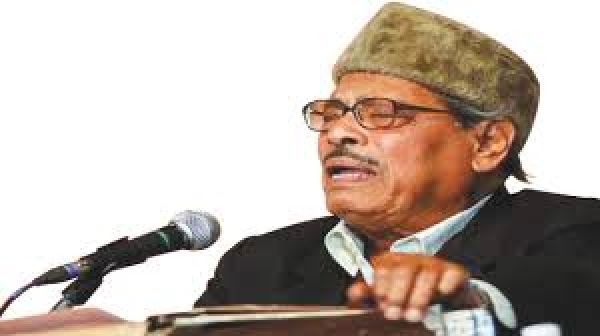 शास्त्रीय संगीत में मन्ना डे का कोई सानी नहीं