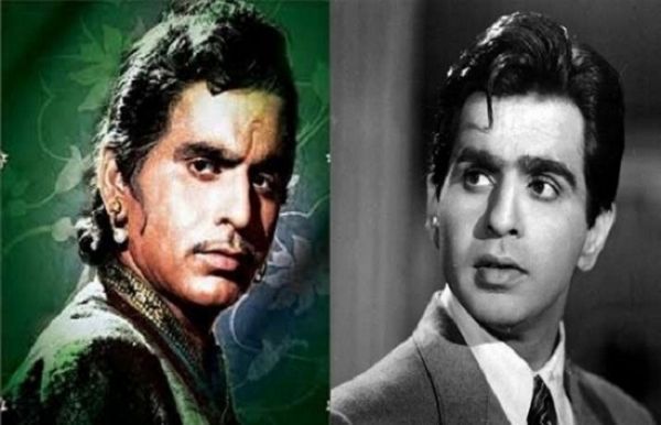 बर्थ एनिवर्सरी : दिलीप कुमार की इन बेमिसाल फिल्मों ने बच्चे-बच्चे को बना दिया था उनका दीवाना