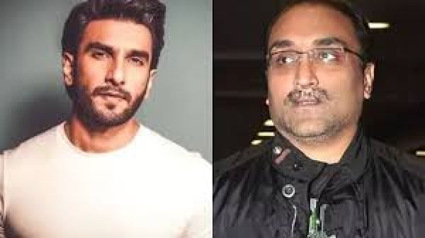 रणवीर सिंह और यश राज फ़िल्म्स अब नहीं करेंगे एक साथ काम