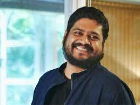 फिल्म 'आदिपुरुष' को लेकर ओम राउत ने खोला बड़ा राज