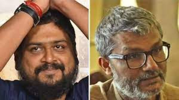 नितेश तिवारी की अपकमिंग फिल्म पर ओम राउत का बयान