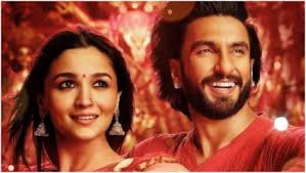 करण जौहर का ऐलान- मंगलवार को रिलीज होगा 'रॉकी और रानी' का टीजर