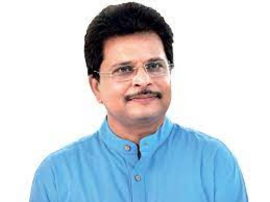 टीवी शो 'तारक मेहता' के मेकर्स के खिलाफ केस दर्ज