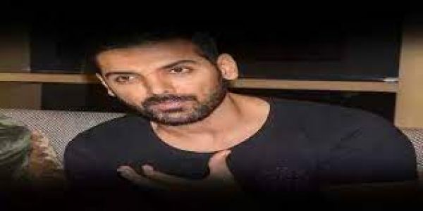 बॉलीवुड स्टार जान अब्राहम पहुंचे जोधपुर, भीतरी शहर में होगी शूटिंग