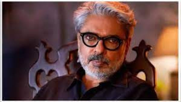 फिल्ममेकर संजय लीला भंसाली के दिमाग में 20 साल से है 'बैजू बावरा' की कहानी