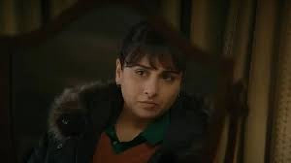 नीयत में मेरा किरदार किसी भी अन्य जासूस से अलग : विद्या बालन