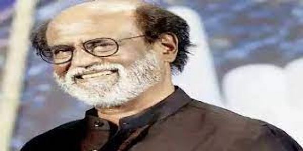 'जेलर' का काम पूरा कर रजनीकांत आध्यात्मिक यात्रा पर जाएंगे हिमालय