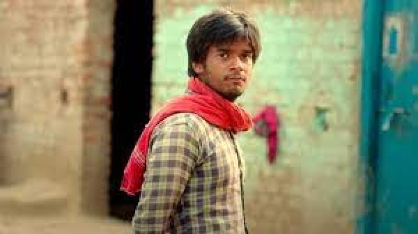 समाज के कड़वे सच को दर्शाती है संजय मिश्रा की फ़िल्म 'कोट'