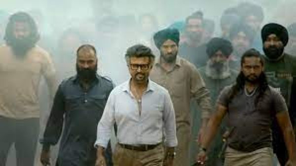 रजनीकांत की फिल्म 'जेलर' देखने के लिए बेंगलुरु, चेन्नई की कई कंपनियों में छुट्टी का ऐलान