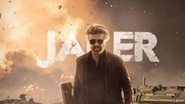 बॉक्स ऑफिस पर रजनीकांत फिल्म 'जेलर' का जलवा बरकरार