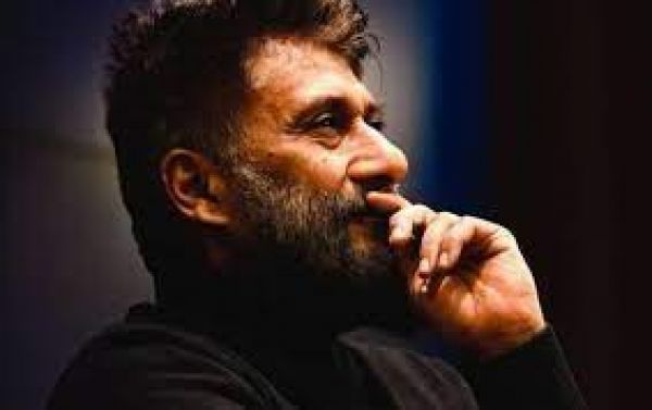 बॉलीवुड को लेकर विवेक अग्निहोत्री का बड़ा बयान