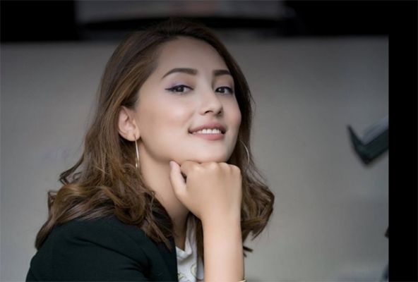 एशिया कप क्रिकेट के उद्घाटन समारोह में नेपाली गायिका का होगा लाइव परफॉर्मेंस