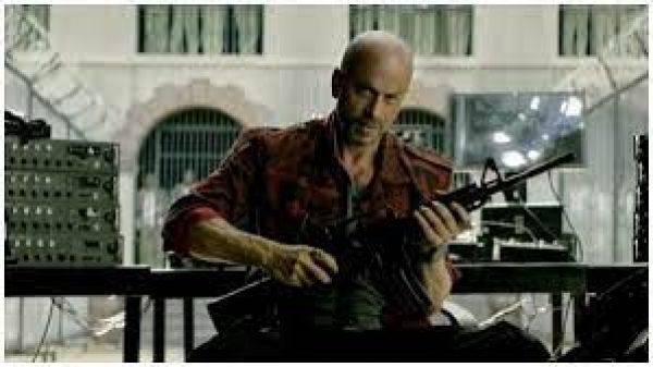 शाहरुख की फिल्म 'जवान' की ग्रैंड ओपनिंग, पहले दिन की कमाई में तोड़ा 'पठान' का रिकॉर्ड