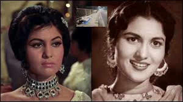 बॉलीवुड के अनकहे किस्से -शशिकलाः नायिका, सहनायिका,खलनायिका से दादी-अम्मा तक का यादगार सफर