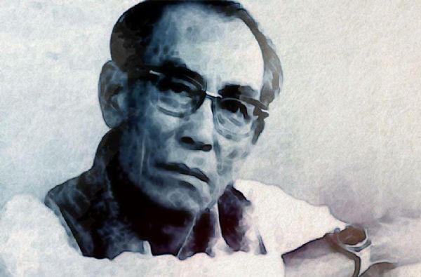 जयंती विशेष- बॉलीवुड के प्रसिद्ध गायक और संगीत निर्देशक एसडी बर्मन