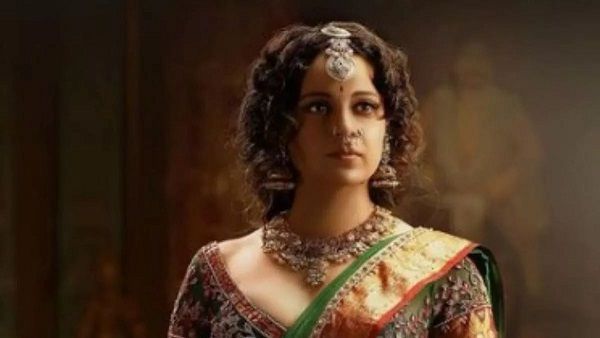 ‘फुकरे 3’ के आगे बाल-बाल बची ‘चंद्रमुखी 2’, कंगना की मूवी ने कमाए इतने करोड़