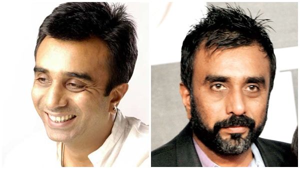 फिल्म 'धूम' के निर्देशक संजय गढ़वी का निधन