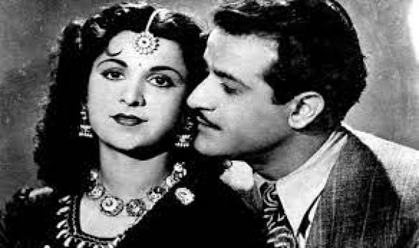 एक ऐसा सितारा जो मेकअप में ही दुनिया से विदा हुआ 