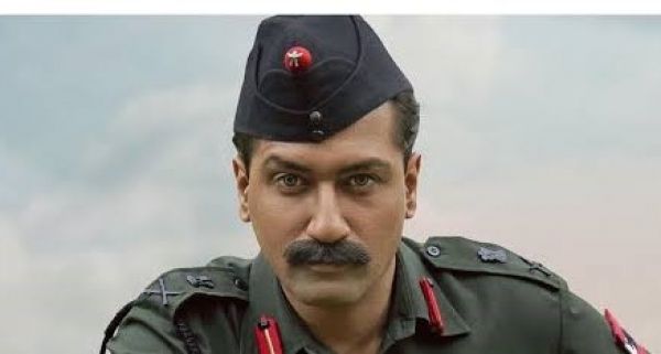 फिल्म 'एनिमल' के तूफान में भी 'सैम बहादुर' डटी, बॉक्स ऑफिस पर अच्छा प्रदर्शन