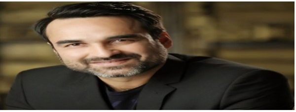 पंकज त्रिपाठी ने कहा- राष्ट्रीय पुरस्कार मेरे लिए एक सपने के सच होने जैसा